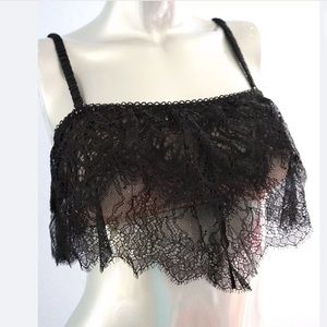 💥2/$22💥Victoria Secret Dream Angels Bralette